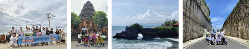 1709602823673627.png 02.png