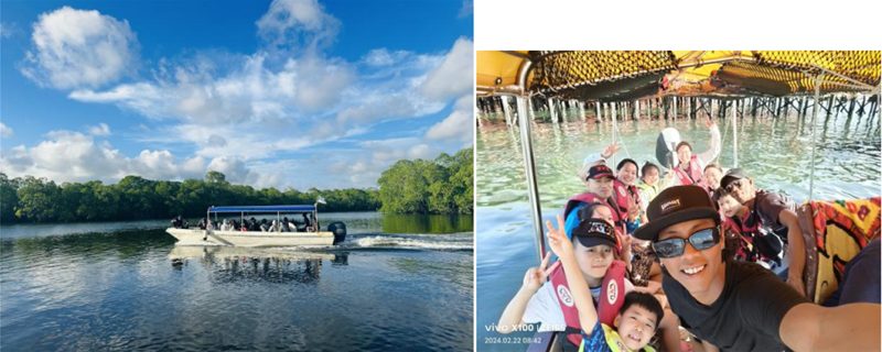 1709602855954157.png 1.png