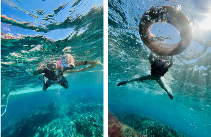 1709602887364115.png 3.png