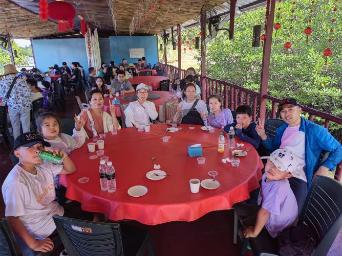 1709602922722467.png 5.png