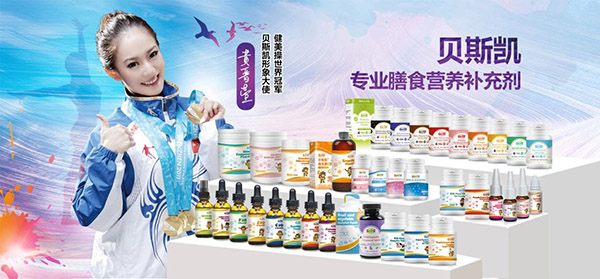 1710829970134516.jpg 全品.jpg