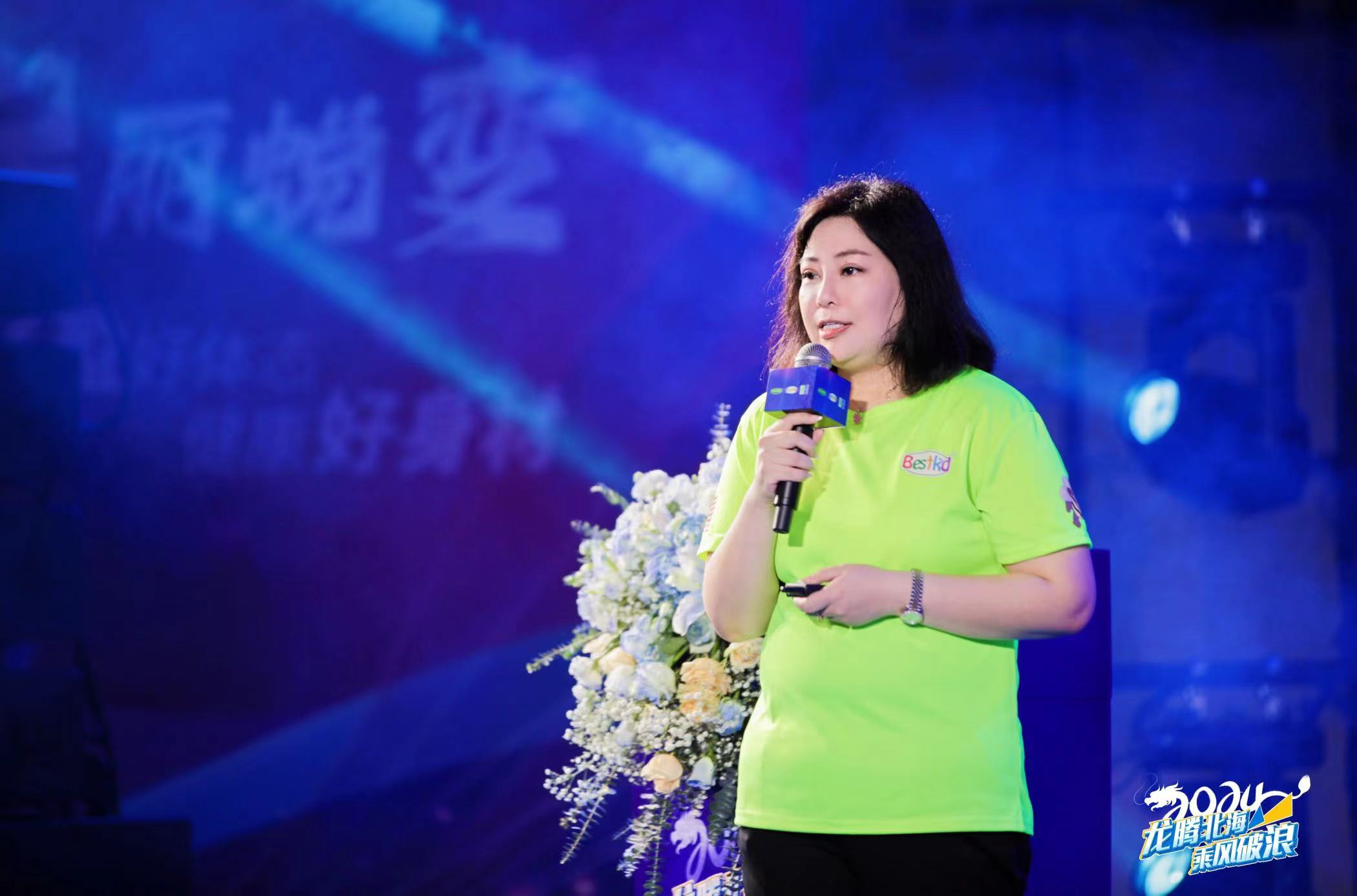 1715665448792567.jpg 2.JPG