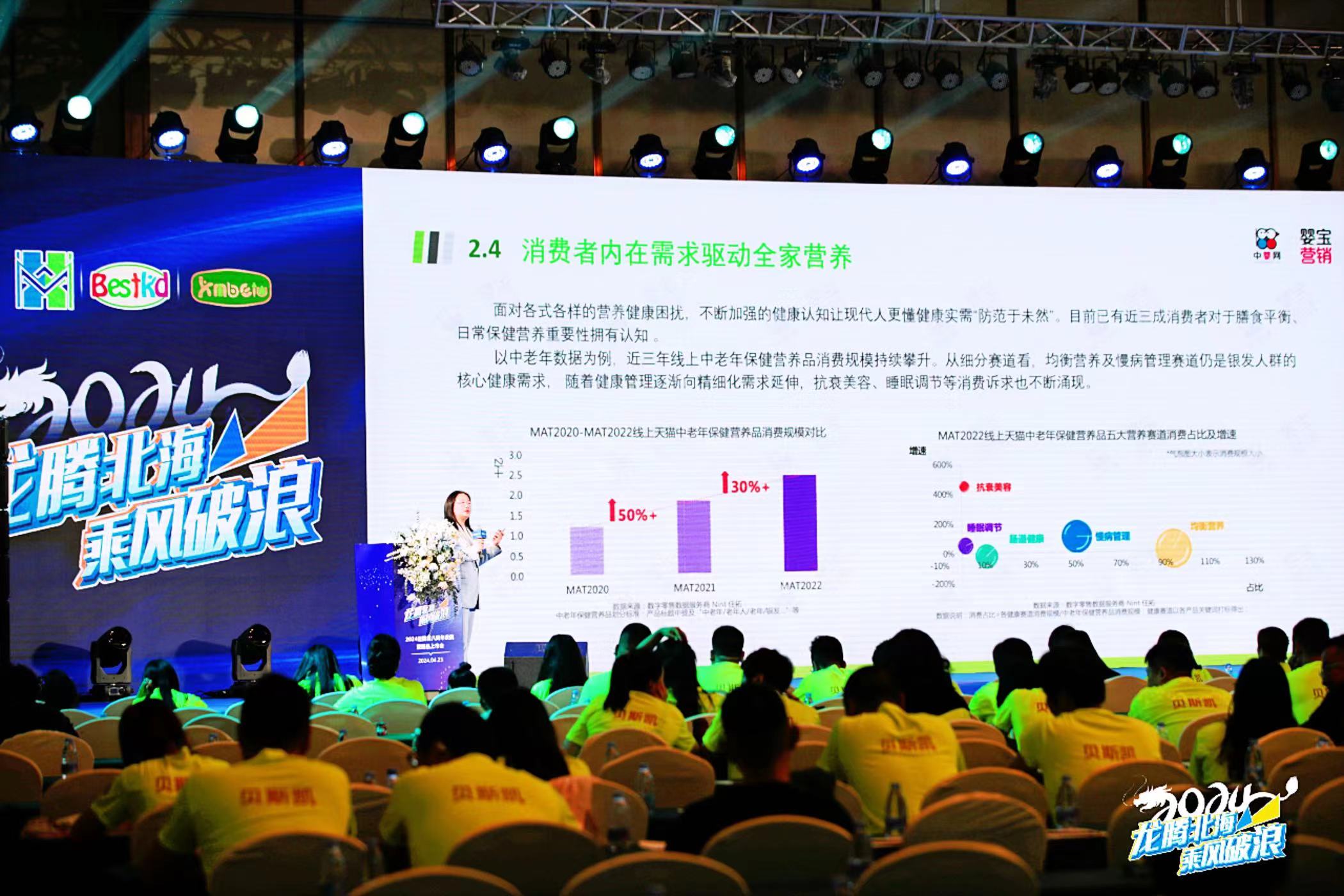 1715668198356331.jpg 5.JPG