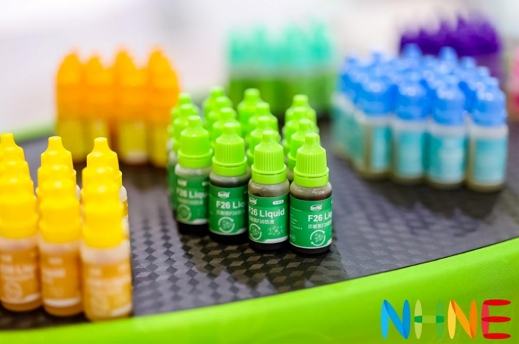 1716512609192335.png 官網(wǎng)1.png