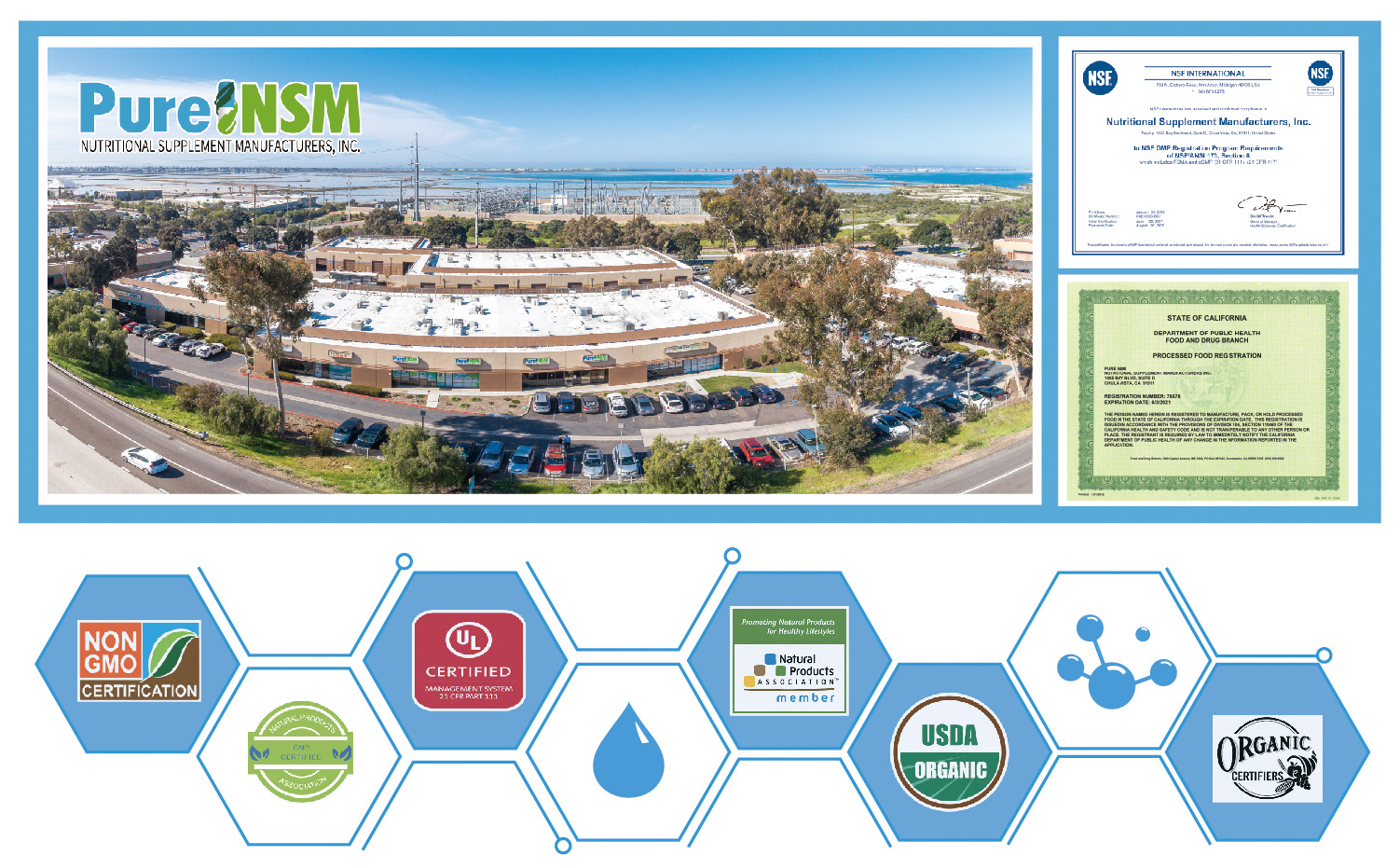 1716513764516576.jpg 認(rèn)證.jpg