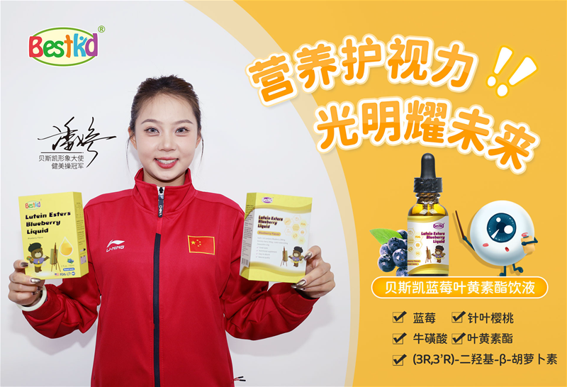 1739348332489818.png 簽約3.png